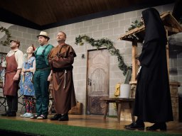 foto 22.03.26 16 43 38